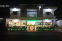 Salam Asri Hotel