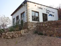 Lake Kariba Inns Hotels in Siavonga