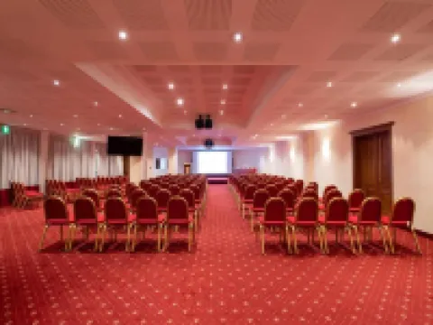 Iseo Lago Hotel Iseo otelleri