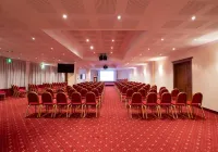 Iseo Lago Hotel Hotels in Iseo