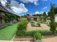 Premier Inn Macclesfield North Hotel in zona National Trust - Alderley Edge and Cheshire Countryside