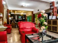 Hotel Caribbean