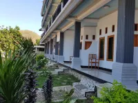 Hotel Kasuwari Labuan Bajo