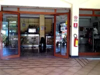 Hotel Valle Verde Hotels in Grammichele