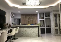 White House Hotels in Phang Nga