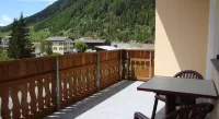 Hotel Acla Filli Hotels in Zernez