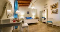 Quattro Torri B&B