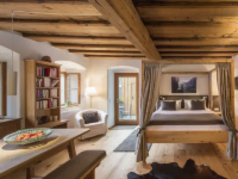 Hallstatt Hideaway - Adults Only Hotel a Hallstatt