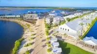 Mahogany Bay Resort & Beach Club, Curio Collection by Hilton Hotels in 
