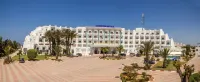 Aylimas Family Hotel Hotels in 