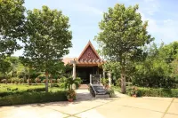 Samrith Hotel