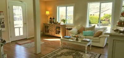 Starlight Lodge Cape Cod
