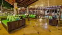 Symphony Summer Sands Beach Resort and Spa