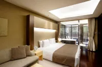 Hakone Suishoen Hotels in Hakone