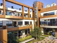 Club Florence Hotels in Gurugram