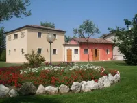 B&B Al Tramonto