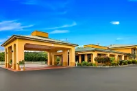 Quality Inn Hotel di Jefferson County