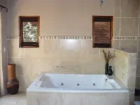 Marloth Kruger Accommodation
