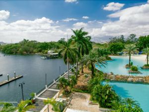 The Subic Bay Yacht Club, Inc.