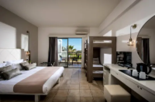 Gouves Bay by Omilos Hotels