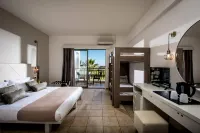 Gouves Bay by Omilos Hotels Hotels in Gouves