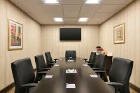 Hampton Inn & Suites Hershey Hotels in North Londonderry Township