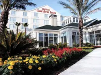 Hilton Garden Inn New Braunfels Các khách sạn gần Oakwood Baptist Church
