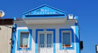 Mai Pension Hotels in 