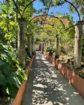 The Secret Garden Relais Hotel di Piano di Sorrento