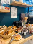 舒適公寓飯店 艾克斯 勒託洛內