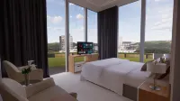 Solo Grand City - vasca da bagno