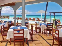 Gold Beach Resort Hotels in Flic en Flac