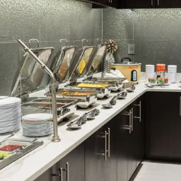 Courtyard Edgewater NYC Area