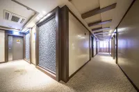 Benikea Ariul Hotel