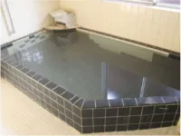 Mandarin Island Hotel