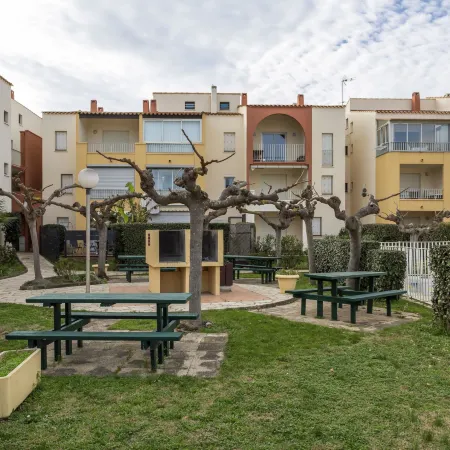 Santa Monica 1