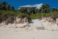 Aqua Villa 2 Bedroom Home