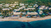 Prestige Hotel and Aquapark - All Inclusive
