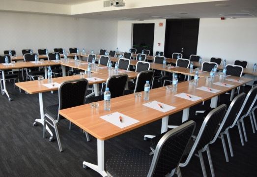 3. 오노모 호텔 마..