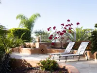 Duplex Bencomo