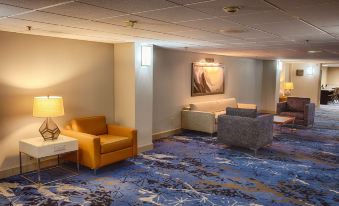 DoubleTree by Hilton Denver - Westminister