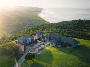 Simbavati Fynbos on Sea