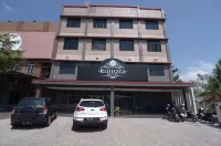 Kumala Hotel Banda Aceh
