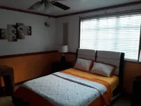 Belle Haven Hotels in Gros Islet