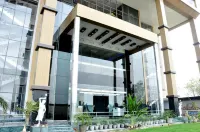 The Revanta Hotels near Climax Academy and Library
