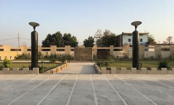 Hotel Ratan Royal Inn