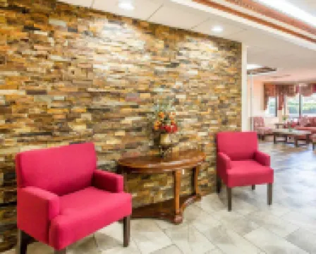 퀄리티 인 굿렛츠빌