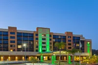 Holiday Inn Diamond Bar - Pomona Hotels in Diamond Bar