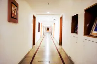Hotel Adityaz