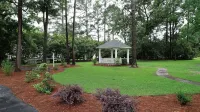 The Elizabethtown Inn Hotels in Elizabethtown